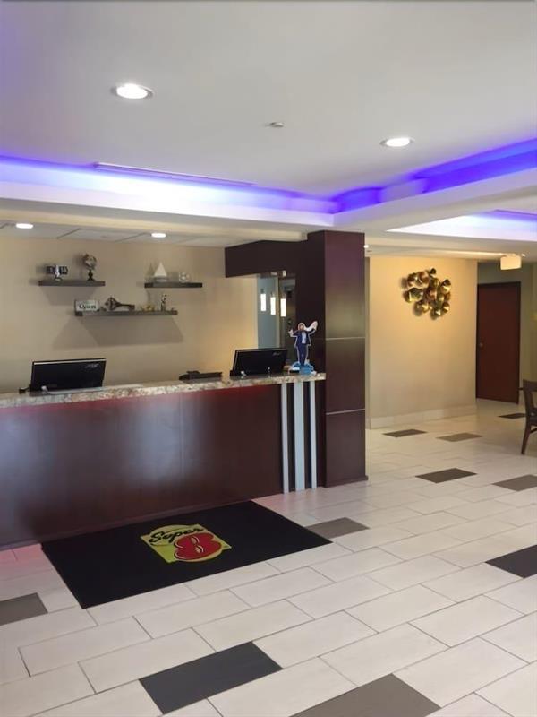 Surestay Plus Hotel By Best Western Owasso Tulsa North Exterior foto